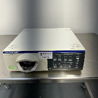 Olympus CLV-190 - Endoscopy Light Source image 1